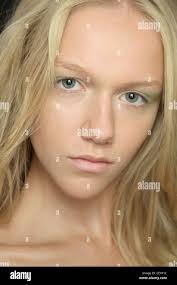 11 alberta hi-res stock photography and images