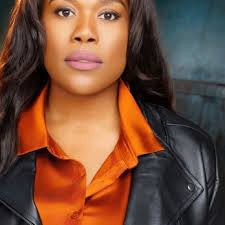 MICHAEL ROUD PHOTOGRAPHY