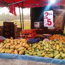 How much can you eat? What To Do And See In Shah Alam Selangor The Best Free Things To Do