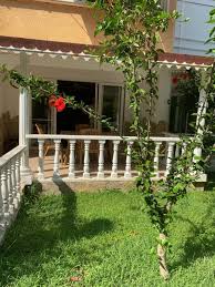 Manavgat Ta Sirin Villa Villa Antalya Vine