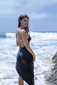 Hello friends, maybe you can help me.i have an account only fans that has a lot of things in it but there is one problem !! Amanda Cerny