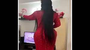 رقص منزلى سهره الخميس علشان خاطر عيونك بدون ملابس. I Ytimg Com Vi 4 Cnqizkhje Hqdefault Jpg Sqp O