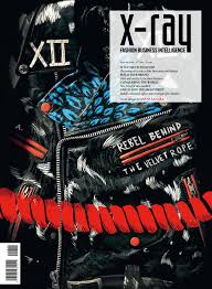 Check spelling or type a new query. X Ray En 2 12 By Ucm Verlag Issuu