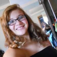 Kristyn Morris (lilico1326)