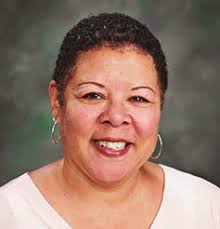 With the help of generous supporters, MOAA Charities continues to make a  difference for the greater uniformed services communit