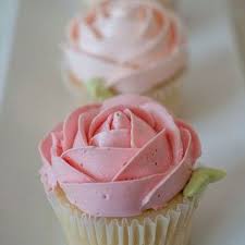 150 Degisik Kapkek Modelleri Ve Tarifi Apfelrosenmuffins Kapkek Modelleri 82 Cupcake Cakes Cupcake Recipes Cake Decorating Tips