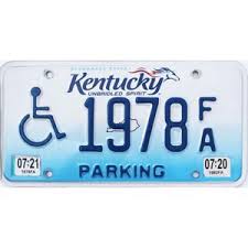 Image result for Handic 21