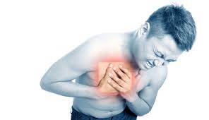 Gastroesophageal Reflux Disease Gerd Clinical Advisor