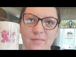 Dollar Bead Box August 2025