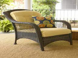 Pin By Lookmyhome On Creativity For Garage Lazy Boy Outdoor Furniture Furniture Lazy Boy Furniture