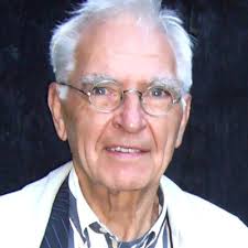 this is the 6-cylinder monument at the MAHLE-headquarters in Stuttgart.