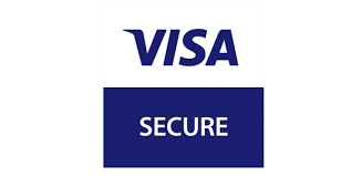 Enjoy low interest on purchases and balance transfers with the u.s. Visa Secure Mehr Sicherheit Bei Online Einkaufen Hanseatic Bank Hanseatic Bank