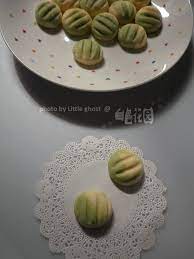 pin on wg cakes