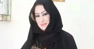 Maybe you would like to learn more about one of these? Ù…Ø·Ù„Ù‚Ø© ÙˆØ§ØªØ³ Ø²ÙˆØ§Ø¬ Ù…Ø³ÙŠØ§Ø± Ø±Ù‚Ù… Ø¬ÙˆØ§Ù„ Ø±Ù‚Ù… Ø§Ù…Ø±Ø§Ø© ØªØ±ÙŠØ¯ Ø§Ù„Ø²ÙˆØ§Ø¬ 2019 Beautiful Arab Women Arab Girls Fashion