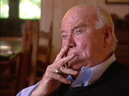 Libby Dreesen and Billye Faye Vickers, Goin' Back: Remembering UGA Oral  History Collection