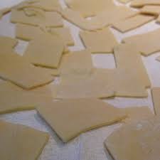 Pennsylvania Dutch Pot Pie Noodles Pot Pie Homemade Pot Pie Pennsylvania Dutch Recipes
