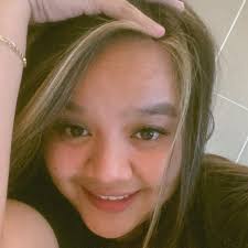 Benjamin " JAMIE "...