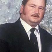 Parnell Family Obituaries