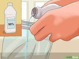 We did not find results for: 3 Ways To Clean A Glass Pipe Wikihow