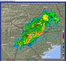 Check spelling or type a new query. San Antonio Under Flash Flood Warning Expressnews Com