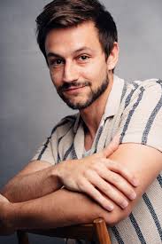 Vikki RPM" El Kart 299 (TV Episode 2017)