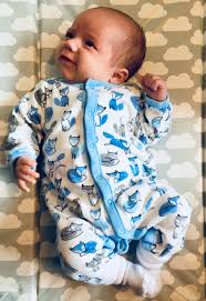 What Are Your 6 7 Week Olds Weighing October 2018 Babies Forums What To Expect