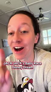 Jack Jack Diaper Dash