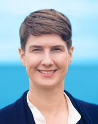 Events from 29 April 2025