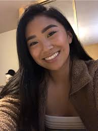 Feature Interview: Darren Chow