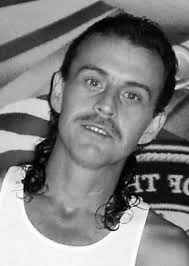 Kelly Benham Obituary (1972