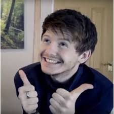 Freaksandgeeks Daniel Cesario Jay Quizzes