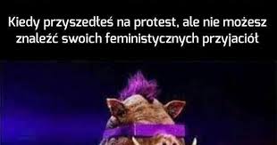 Czegoś się spodziewał, że tutaj zginę? Krotko I Na Temat Jeja Pl