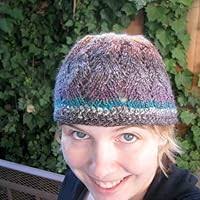 Without Boundaries: Consent Based, Non Coercive Parenting and Autonomous  Education by Jan Fortune-Wood