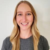 Kelsey Sisson Email & Phone Number