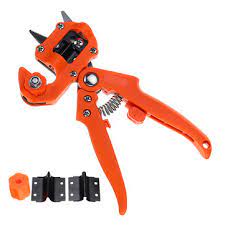1 red+1 white+1 purple dragon fruit tree plant with 9 inch cutting+3 in 1. Pro Garden Nursery Fruit Tree Pruning Shears Scissor Grafting Cutting Tools Sale Banggood Com