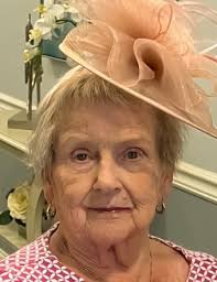 Dolores Spoden Obituary