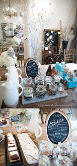 10 original ideas for an indoor first birthday party. Winter Birthday Party Baby It S Cold Outside Brooklyn Limestone