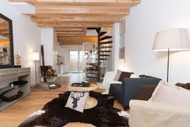 76,583 likes · 15 talking about this. Coffee Table And Stool Inspired By The Decor A Spicy Boy