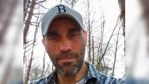 Southbridge police searching for missing man