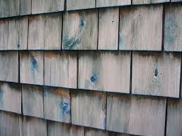 Ouch, you were not ready to read that i'm sure, but hear me out. How To Prepare Cedar Shingles For Painting Homesteady