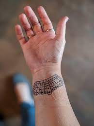 Pin On Tattoo