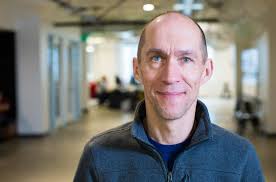 Lyft has hired the head of Google Street View to lead its mapping team