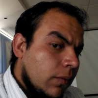 José Luis Martínez Márquez