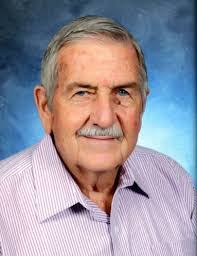 Tammie Delaney's Instagram, Twitter & Facebook