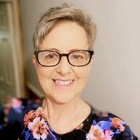 40+ "Carol Enright" profiles