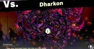 El juego original para nintendo 64, super smash bros., tenía 12 personajes; Super Smash Bros Ultimate World Of Light Dark Side Story Walkthrough Guide Gamewith