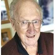 Search for Obituaries