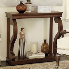 Benedetta Console 36 Inch Ballard Designs Tuscan Design Ballard Designs Furniture