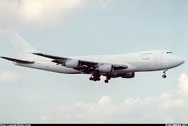 Image result for White 1990 Federal Express