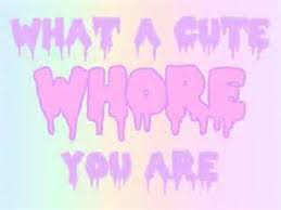 We did not find results for: Aesthetic Tumblr Goth Quotes Kawaii Quotes Tumblr Dogtrainingobedienceschool Com